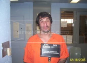Terry Wayne Wilson