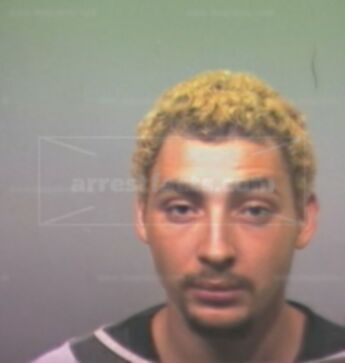 Michael Lamont Mckee