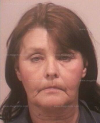Judy L Rogers