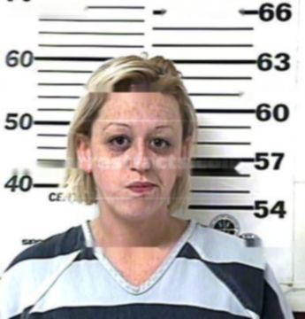 Lori Yvonne Donaldson