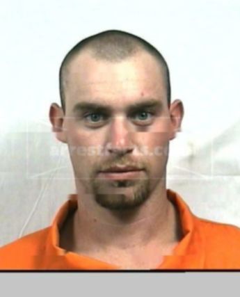 Kyle D Mcaninch