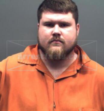 Clinton Colin Land