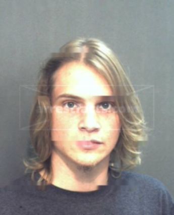 William Corbin Gertsch