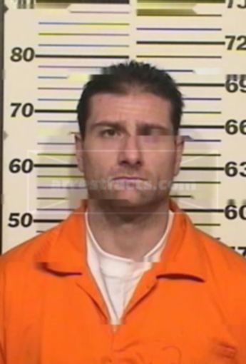 Adam J Clark