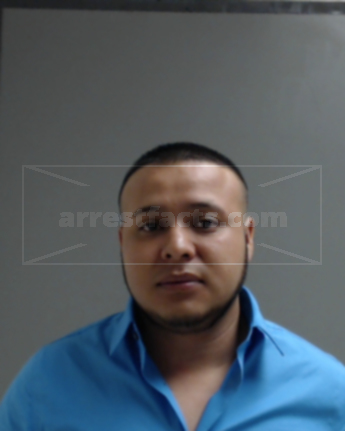 Rolando Colunga Escobedo