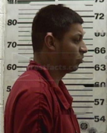 Gustavo Lopez