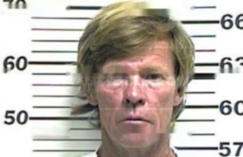 John William Wheeler
