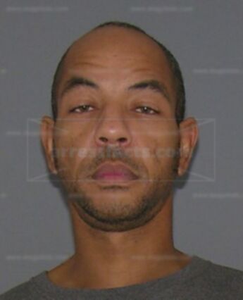 William Mays