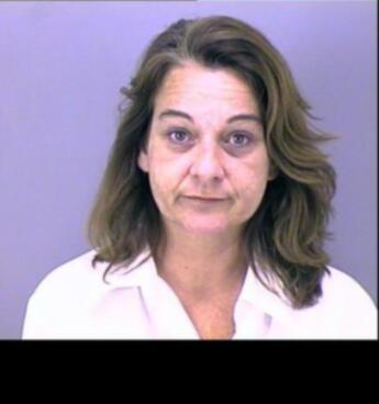 Teressa Dianne Henson