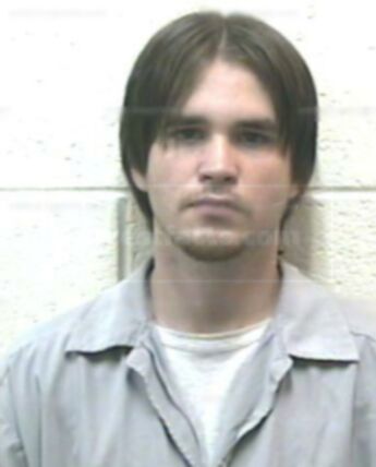 Brett James Haynes