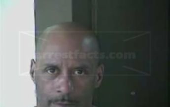 Lyndon Lee Sweatt