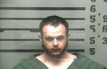 Cody Logan Kelly