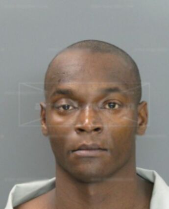 Devin Shavone Smalls