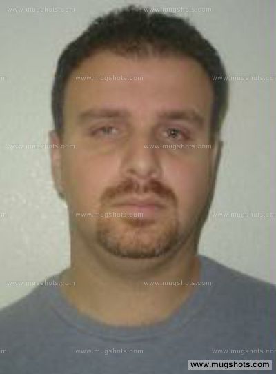 Mario Garza Gonzalez Jr.