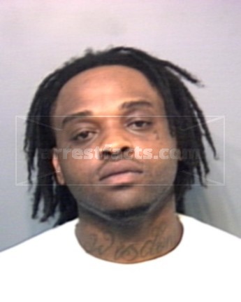 Kelvin Carnell Golden
