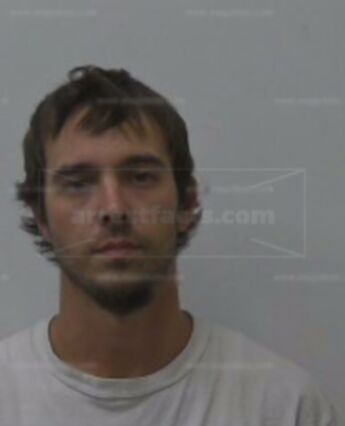 Christopher Glenn Harden