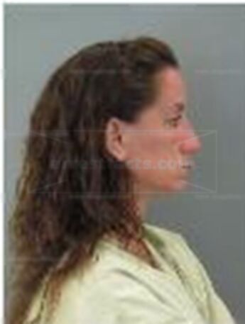 Tammy Lynne Rocco