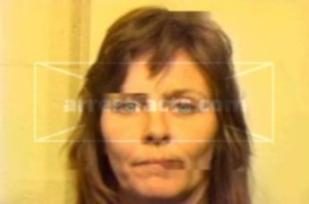 Janie Anges Culbreth