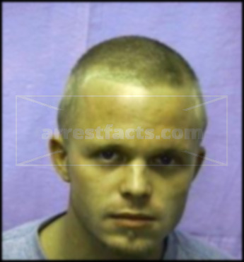 Jeremy Damien Shea
