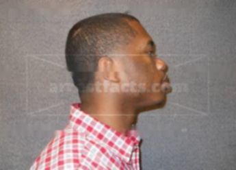 Maurice A Jefferson