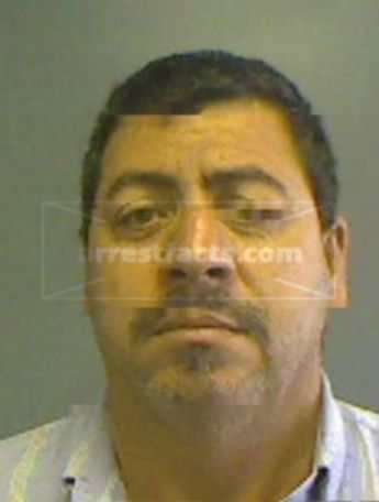 Israel Soto