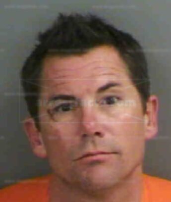 Scott William Norris