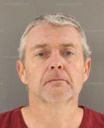 Jason Robert Ryan