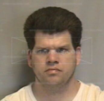 Joshua James Obrien