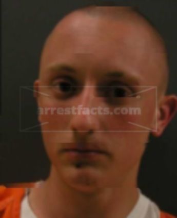 Kalvin Allen Burwell