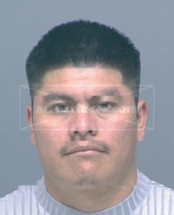 Tomas Morales