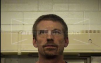 Jonathan Avery Kimbrough