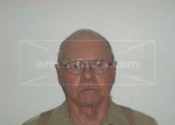 William E Tyler
