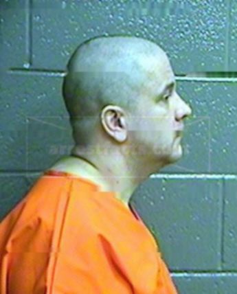 Russell C Mccrillis Jr.