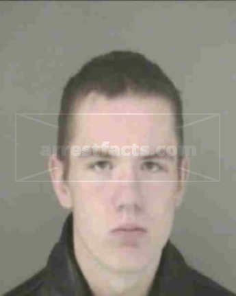Raymond Duane Wyatt
