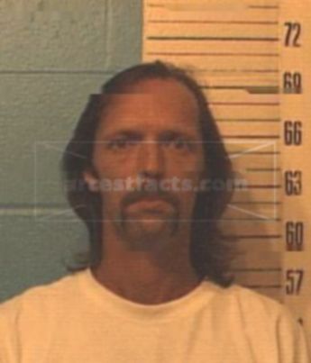 David Randolph Deakle