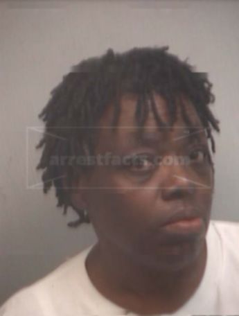 Brenda Ellen Tyner