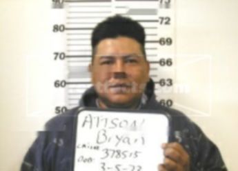 Eric Bustos