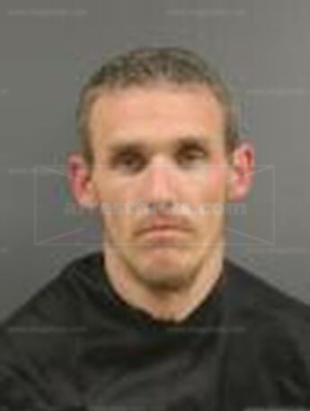 Sean Lee Whisnant