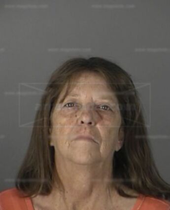 Janie Smith