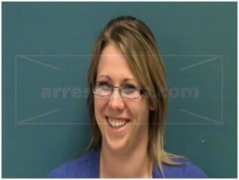 Morgan Lynn Knutson