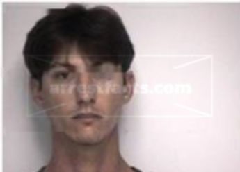 James Anthony Bonotto