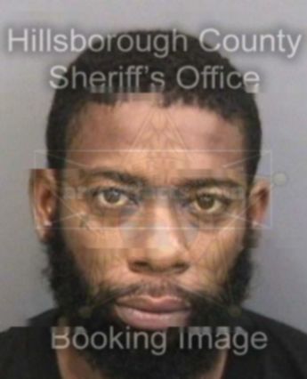 James Dandre Lett