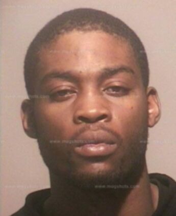 Elroy Francis