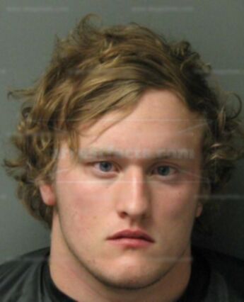 Austin Howard Akins