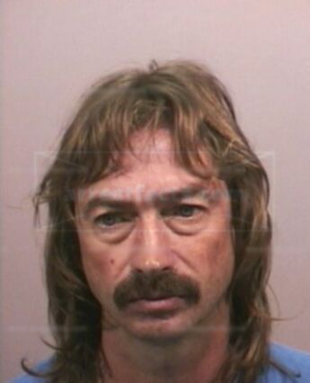David Paul Loring