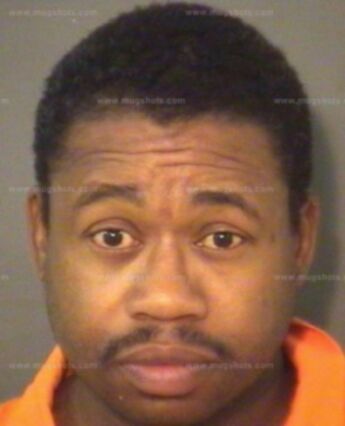 Clifford Lee Barrino