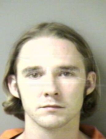 Christopher Thomas Williamson