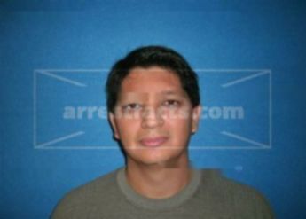 Raphael John Donato