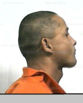 Virgil Phillip Wood