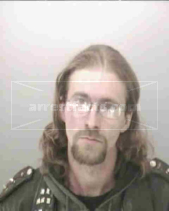 David L Tibbets